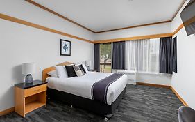Banksia Motel